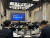 한국공학한림원이 14일 서울 강남 조선팰리스에서 ‘대한민국 2040: 대체불가의 나라’를 주제로 IS4T(Industrial Strategy for Tomorrow) 포럼을 개최했다. 사진 한국공학한림원
