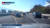 지난 13일 경기도 화성시에서 경부고속도로 버스전용차로를 달리며 시속 180km의 도주극을 벌인 40대 운전자가 경찰에 붙잡혔다. 사진 JTBC 캡처