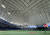 2023 아시아프로야구챔피언십(APBC) 경기가 한창인 16일 일본 도쿄돔. 뉴스1
