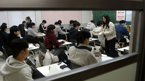 "수능 피로 풀자"…정부, 전시·공연·스포츠 등 문화혜택 제공