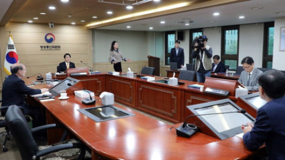 연합뉴스TV ‘민간 최대주주’로 바뀌나…방통위, 최대주주 변경 승인 심사