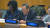 15일(현지시간) 유엔 총회 제3위원회에서 북한인권결의안이 컨센서스로 채택된 가운데 김성 주유엔북한대사가 발언하는 모습. 유엔 웹티비 캡처.