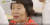 2019년 10월 9일 tvN '유 퀴즈 온 더 블럭'에 출연한 김정자 할머니. 사진 방송화면 캡처