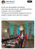 미국 ABC 소속의 셀리나 왕 기자가 X에 올린 사진. 셀리나 왕 기자는 15일(현지시간) 진행된 미중 정상회담 도중 시진핑 중국 국가주석에게 중국어로 ″바이든을 신뢰하느냐″고 물었지만, 시 주석은 옅은 미소를 지은 채 즉답을 피했다. X캡쳐