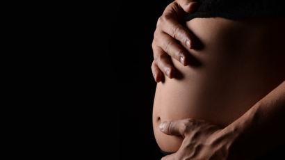 [단독]자궁 없이 태어난 35세女 기적…자궁이식 국내 첫 성공 