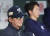 17일 일본 도쿄돔에서 열린 2023 아시아 프로야구 챔피언십 일본전에서 경기를 지켜보는 류중일 야구대표팀 감독. 뉴스1 