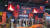 16일 부산 벡스코에서 열린 지스타 2023 크래프톤 체험부스에서 이용자들이 게임을 즐기고 있다. 박민제 기자