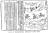 김여물 행실도. 임진왜란 이후 국가의 충신·효자·열녀의 행적을 18책으로 구성한 『동국신속삼강행 실도』(1617)에 실렸다. 