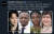 미국 매체 데드라인은 프랑스 세자르 아카데미가 해마다 두각을 드러낸 신진 배우 32명을 선정해 발표하는 ‘레벨라시옹’ 행사 기사와 X(옛 트위터) 게시물에 BTS 지민의 사진을 올렸다. 데드라인 X 캡처