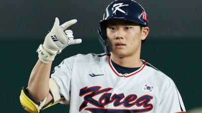 한국 야구, APBC 대만전 6-1 완승…일본과 결승전서 리턴 매치