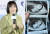 배우 황보라가 19일 임신 소식을 전했다. 사진 뉴스1·황보라 인스타그램
