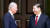  조 바이든 미국 대통령(왼쪽)은 시진핑 중국 국가주석의 방미에 상당한 공을 들이고 예우했지만, 정작 지난 15일(현지시간) 정상회담 후 첨단기술 수출 규제 등 대중국 정책에 있어 변화는 없었다는 평가다. 로이터=연합뉴스