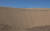우리나라에도 이런 사막이 있었나 싶을 정도로 큰 모래언덕, 사진을 잘 찍으면 해외의 사막 느낌이 나서 SNS 인증샷 명소로도 유명하다.