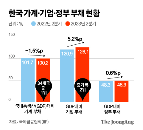 김영옥 기자