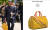 루이비통의 크리에이티브디렉터 퍼렐 윌리엄스는 파리 패션위크에서 가방을 선보였다. 사진 인터넷 캡처