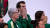 어머니와 아들(가운데), 절친한 친구 참가자들도 있었는데, 원작 ‘오징어 게임’에서처럼 맞대결 상황에 처할 위험이 있다. 사진 넷플릭스