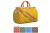 루이비통의 '백만장자 가방'. 사진 인터넷 캡처