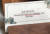 인도네시아 발리의 호텔에서 제공하는 김치에 적힌 ‘차이니즈 캐비지’ 영문 표기. 사진 서경덕 교수 인스타그램 캡처