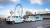  삼성전자가 영국 런던에서 '부산엑스포' 택시를 통해 '2030 부산세계박람회(엑스포)' 막바지 유치전을 지원한다고 22일 밝혔다. 뉴스1