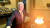  20일(현지시간) 81세 생일을 맞은 조 바이든 미국 대통령이 자신의 SNS에 수많은 촛불이 꽂힌 생일 케익과 함께 찍은 기념 사진을 게재했다. 사진 SNS 캡처
