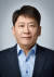 LG에너지솔루션의 신임 CEO로 선임된 김동명 자동차전지사업부장(사장). 사진 LG에너지솔루션 