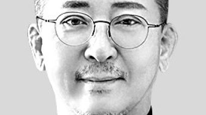 LG엔솔, 신임 CEO에 김동명…‘44년 LG맨’ 권영수 부회장 용퇴