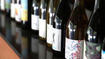 자연 담은 '내추럴 와인' 25종 평가…전문가·소비자 선택 달랐다