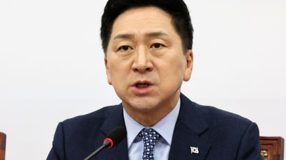 김기현 "9.19군사합의 애지중지할 이유 없어...전면 무효화 검토할 수도"