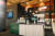  2023 서울카페쇼에 참여한 프랑케 커피 시스템. 미티코 라인은 아시아권에서는 호주 다음으로 한국에서 런칭했다.  사진 프랑케커피시스템 
