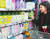 롯데마트는 오는 29일까지 유아용품 브랜드 20개 사와 함께하는 ‘베이비 브랜드 위크’를 진행한다. 