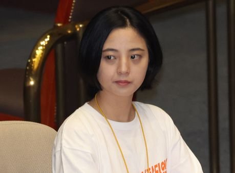 Sumi Jo awarded Geumgwan Order, highest honor for artists