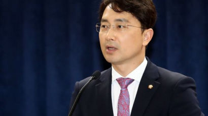 이준석 신당 추진에…김병욱 "민주당 2중대 역할시 은퇴해야"