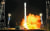 북한 조선중앙통신은 “21일 22시 42분 28초에 평안북도 철산군 서해위성발사장에서 정찰위성 ‘만리경-1호’를 신형 위성운반로켓 ‘천리마-1형’에 탑재해 성공적으로 발사했다”고 22일 보도했다. 뉴시스