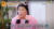 ‘팩폭’ 조언으로 유명한 서장훈 방송인의 ‘무엇이든 물어보살’ 출연 장면. [KBS Joy 유튜브 캡처]