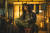 영화 '독전2'에 새로 합류한 중국 마약범 '큰 칼' 역의 한효주. 백 감독과는 '뷰티 인사이드'에 이어 두번째 뭉쳤다. 사진 넷플릭스