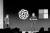 지난 6일(현지시간) 미국 샌프란시스코에서 열린 오픈AI의 개발자 회의에 참석한 샘 올트먼 오픈AI CEO(왼쪽)와 사티아 나델라 마이크로소프트 CEO. 마이크로소프트는 오픈AI 최대주주다. 올트먼을 쫗아내는 쿠데타를 진압한 것도 사티아 나델라다. 연합뉴스.