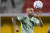 브라질 축구선수 다니 알베스가 지난해 12월 카타르 도하에서 한국과의 월드컵 16강 경기를 앞두고 훈련하는 모습. AP=연합뉴스