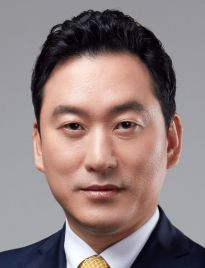 [Biz & Now] 한국투자증권 새 대표 김성환 내정…정일문 부회장 승진