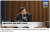 지난 20일 김어준씨의 유튜브에 출연한 이성윤 법무연수원 연구위원의 모습. 김어준의 뉴스공장 유튜브 캡쳐