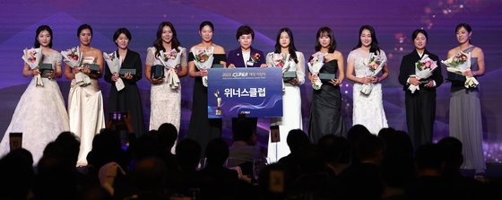 Han Sung Motor commits to give back to society