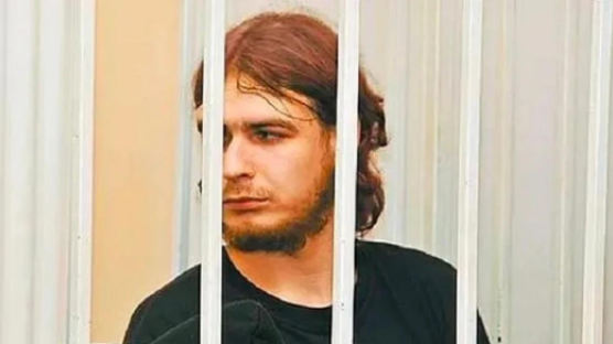 10대 소녀 살해뒤 식인까지…러시아 흉악범 참전뒤 풀려났다