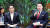  윤석열 대통령(오른쪽)과 기시다 후미오 일본 총리. 연합뉴스