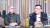  지난 21일 유튜브 박시영TV 라이브 방송에서 박시영 대표와 최강욱 전 의원이 대화하고 있다. 유튜브 캡처