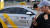 방송통신위원회가 카카오모빌리티 등 택시호출 사업자의 개인 위치 정보 관리 실태 조사에 나선다. 사진은 지난 2일 서울 중구 서울역 택시 승강장에 정차한 카카오 택시. 뉴스1