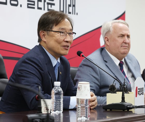 Hyundai Motor bolsters global partnerships through Expo campaign