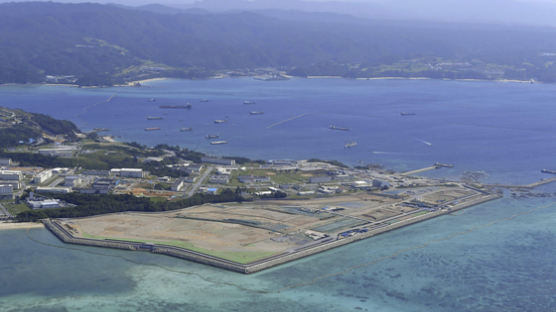 '대만 공격' 대비하는 日…"유사시 오키나와 12만명 대피 계획"