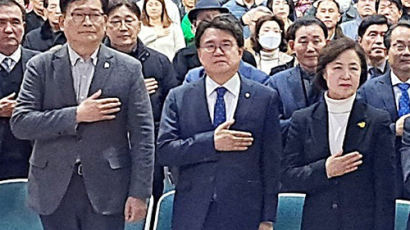 “한동훈 탄핵사유 넘쳐” “윤 대통령의 하명수사”…제어 안되는 야당 강경파