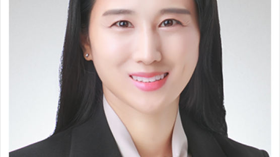 세종사이버대학교 김유진 교수, ‘한국관리회계학회’ 우수논문상 수상 