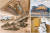 최근 오픈한 더제주송당파크R점은 국내 최대 규모의 리저브 전용 매장으로 스타벅스 리저브 브랜드의 새로운 콘셉트를 선보였다. 오른쪽은 북한산국립공원을 감상할 수 있는 더북한산점(위)과 겨울 e-프리퀀시 이벤트 증정품 6종. [사진 스타벅스 코리아]