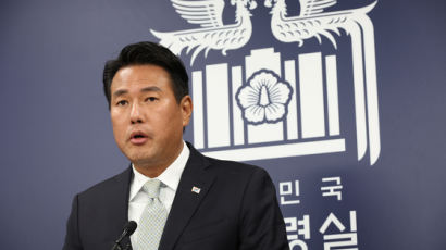 정부, GP 복원 계획…김태효 "北 무장에 가만히 있으면 안된다"